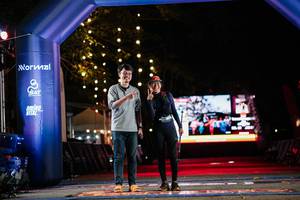 BIB: 
                            <button type="button" onclick="openModal(28063664)" class="btn btn-primary btn-sm float-right btn-popup" data-toggle="modal" data-target=".modal-high-quality">
                        <i class="fas fa-shopping-cart"></i> Add to Cart
                    </button>
                                            <button type="button" onclick="isThisMe(28063664, true)" class="btn btn-success btn-sm float-right btn-popup btn-isme hidden" data-toggle="tooltip" data-placement="bottom" title="นี่คือรูปของคุณใช่ไหม คลิกที่นี่เพื่อเอาเข้าอัลบั้ม">
                        <i class="fas fa-plus"></i> Add to album
                    </button>
                    <button type="button" onclick="isThisMe(28063664, false)" class="btn btn-warning btn-sm float-right btn-popup btn-isnotme hidden">
                        <i class="fas fa-ban"></i> Remove from album
                    </button>